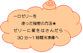 _`o: [[
g閧̕@
[[ɖ͂񂾂30`1ԗⓀɂ
